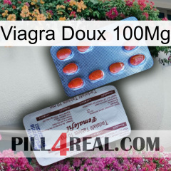 Viagra Soft 100Mg 36